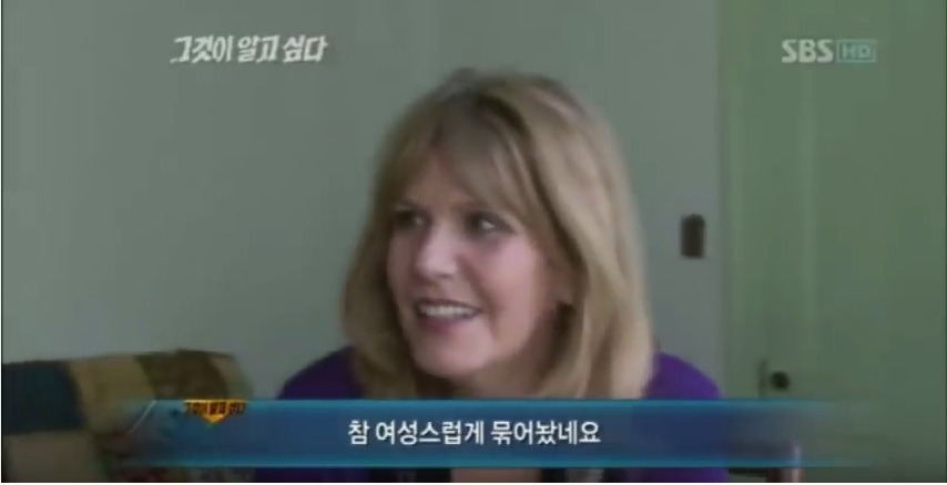 미국 프로파일러들이 분석한 화성연쇄살인범 | 인스티즈