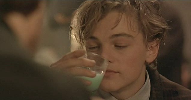 [그리스로마신화] 불륜과 근친이 난무하는 신화 속 그나마 벤츠남 에로스의 사랑, 프시케의 시월드 입성기 | 인스티즈