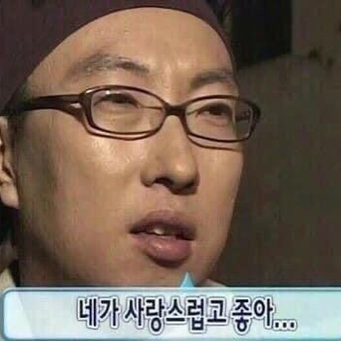 우리나라에선 시들해졌지만 요즘 해외에서 주목한다는 K-케이크..JPG | 인스티즈