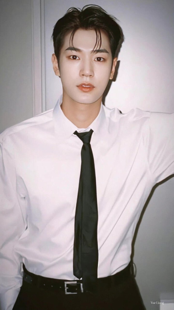 BL 실사화가 대박나려면 이정도로 서사와 타이밍이 맞아떨어져야 하는구나 싶은 시맨틱에러 캐스팅 비화.txt | 인스티즈