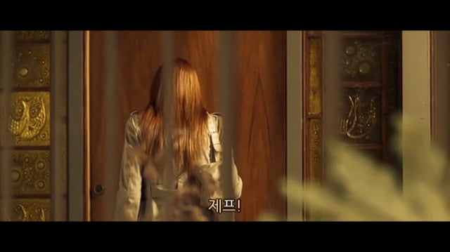 소아성애자에 대한 영화 하드캔디 (完) | 인스티즈