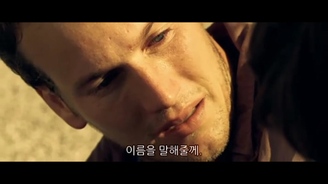 소아성애자에 대한 영화 하드캔디 (完) | 인스티즈