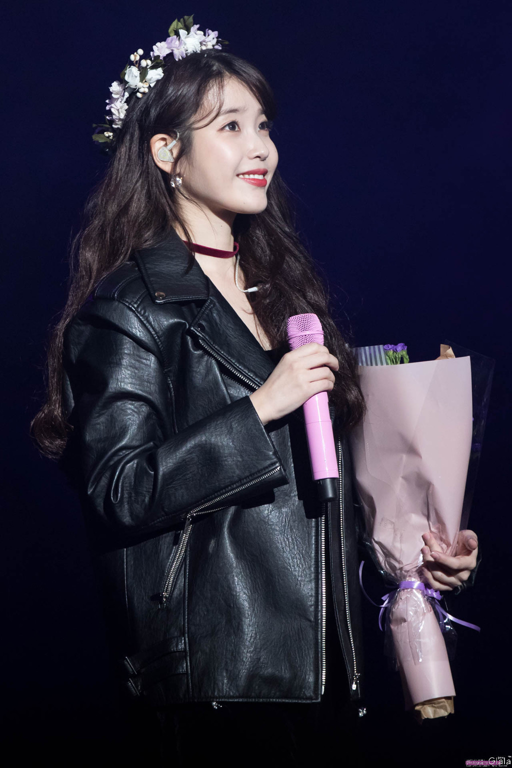 그냥 아이유가 참 좋다.jpg | 인스티즈