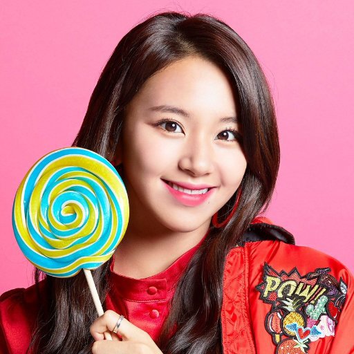 트와이스 채영.jpgif | 인스티즈