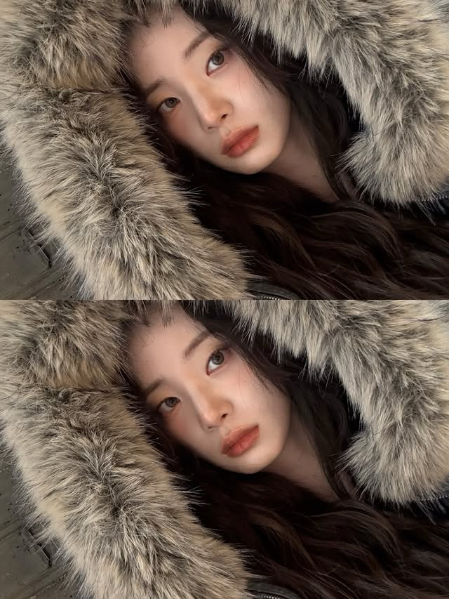 수수하게 이쁜 신시아 | 인스티즈