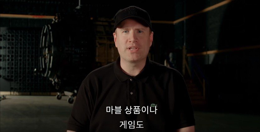 마블이 우리나라를 잘 대할 수밖에 없는 이유 | 인스티즈