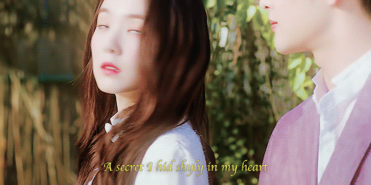 레드벨벳 아이린.jpgif | 인스티즈