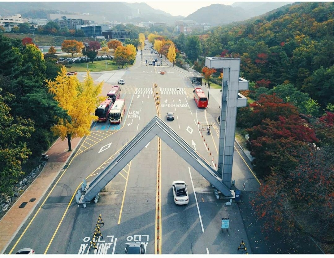 서울대학교 입학식 | 인스티즈