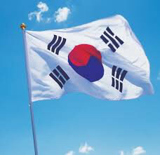 독일이 대한민국에 패한 이유 | 인스티즈