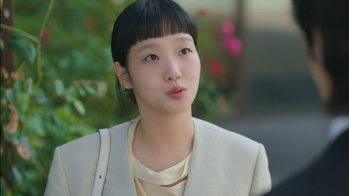 [유미의세포들] 구웅과 이별할 결심을 하는 유미.jpg | 인스티즈
