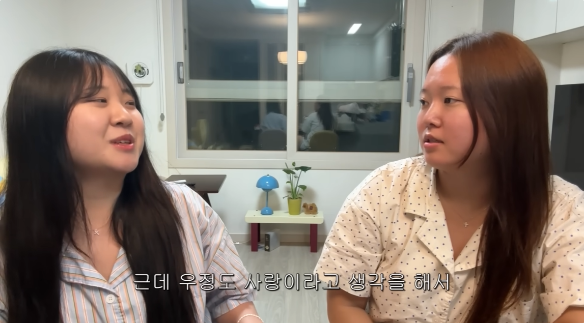 올라오자마자 여자들 다 오열하게 만든 찰스엔터 영상.jpg | 인스티즈