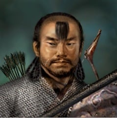 징기스칸과 사준사구(유목민족 끝판왕) | 인스티즈