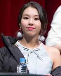 트와이스 채영.jpgif | 인스티즈