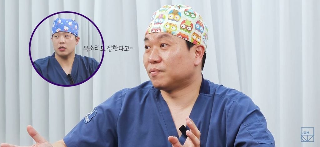 대체 트젠들은 *여성화*를 위해 얼마를 쓸까? | 인스티즈