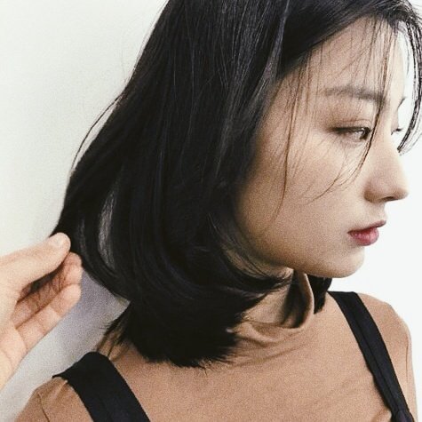 11월의 마지막날에는... | 인스티즈