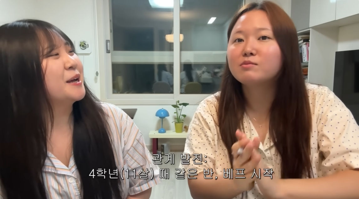 올라오자마자 여자들 다 오열하게 만든 찰스엔터 영상.jpg | 인스티즈