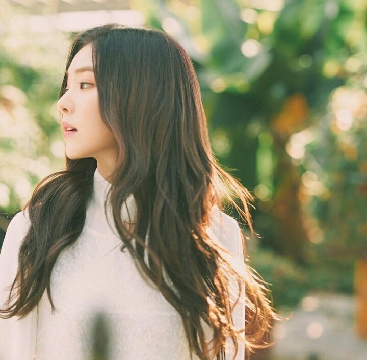 레드벨벳 아이린.jpgif | 인스티즈
