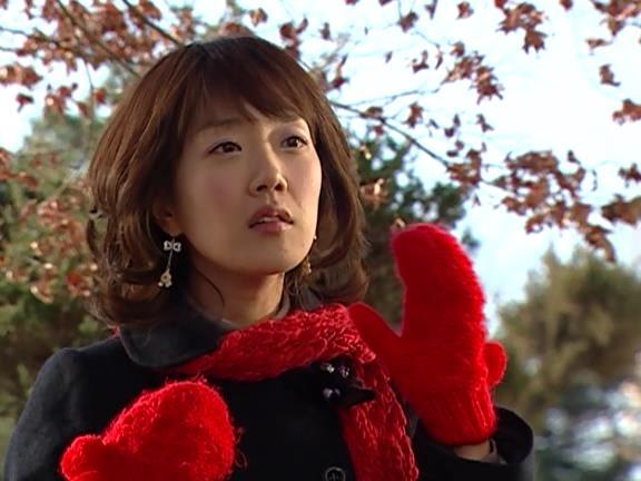 [거침없이하이킥] 민용이와 신지가 이혼한 이유 -15- | 인스티즈