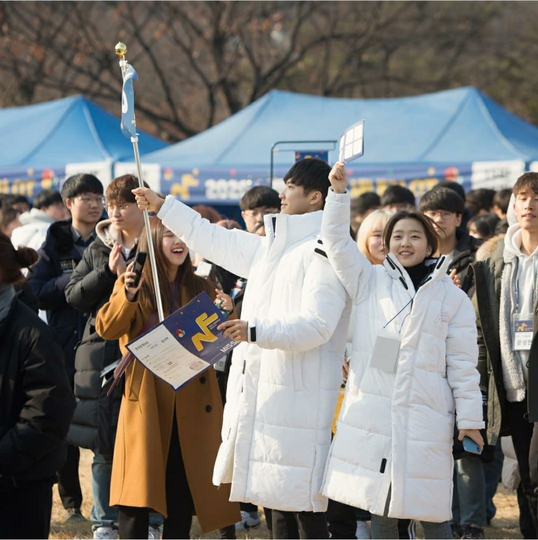 서울대학교 입학식 | 인스티즈