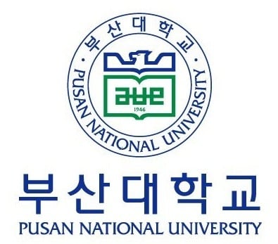 지방거점 국립대학교들ㅎㄷㄷ | 인스티즈