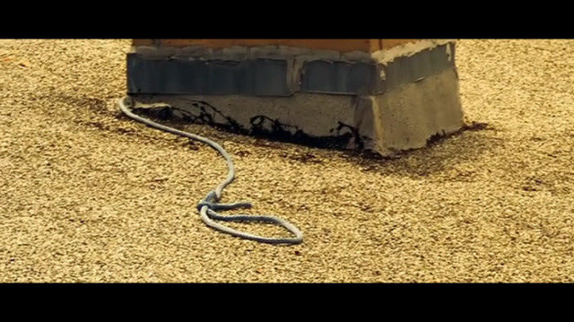 소아성애자에 대한 영화 하드캔디 (完) | 인스티즈