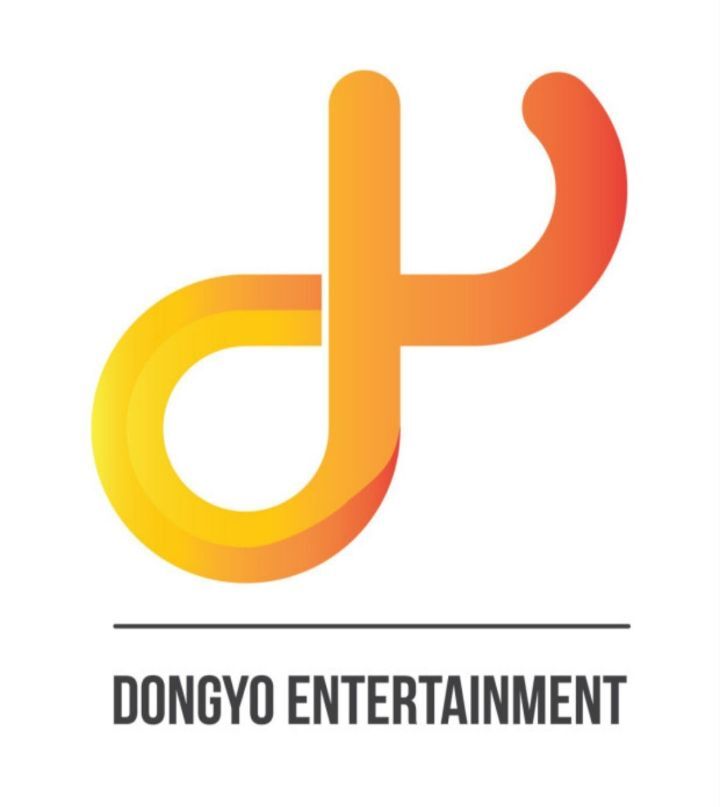 BL 실사화가 대박나려면 이정도로 서사와 타이밍이 맞아떨어져야 하는구나 싶은 시맨틱에러 캐스팅 비화.txt | 인스티즈