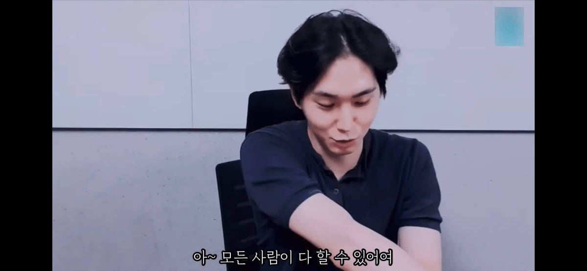 스마일라식 한 남돌이 말해주는 스마일라식 후기.jpg | 인스티즈