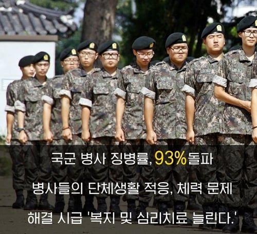 군대 자살 사건 '우드득 까드득' ....... jpg | 인스티즈
