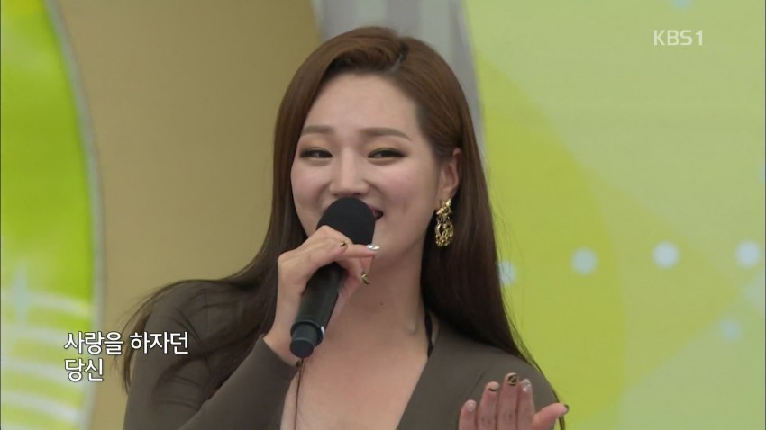 오늘자 수신료의 가치.jpg | 인스티즈