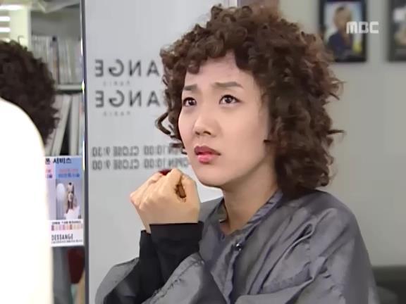 [거침없이하이킥] 매너에 대한 에피소드(민민).jpg | 인스티즈