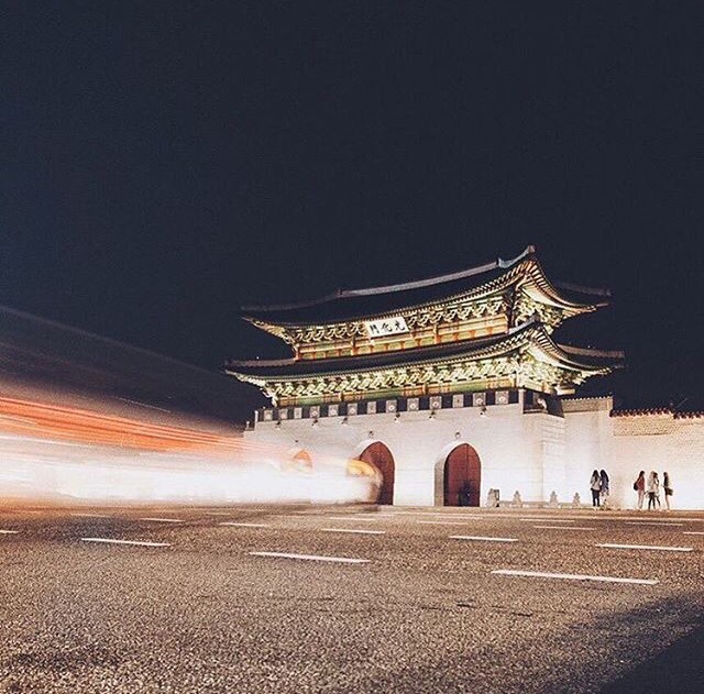 작은 평수라도 서울에서 살기 VS 좀 더 넓은 평수로 지방에서 살기 | 인스티즈