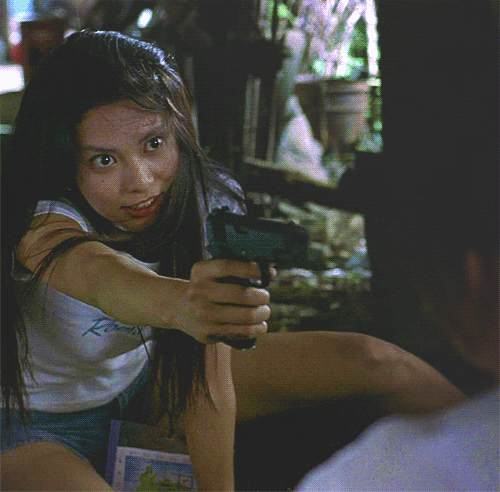 일본에서 쿨뷰티의 대표적인 외모로 불리는 여자 연예인 | 인스티즈