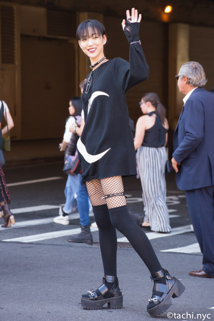 [최소라] 모델 최소라의 패션 스타일이 바뀌게 된 계기??? | 인스티즈