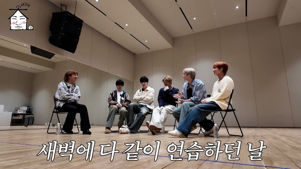 아이돌이라서 할 수 있는 폐급행동 | 인스티즈