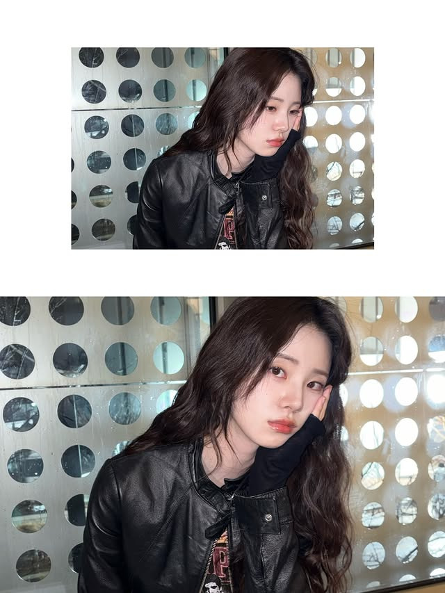 수수하게 이쁜 신시아 | 인스티즈