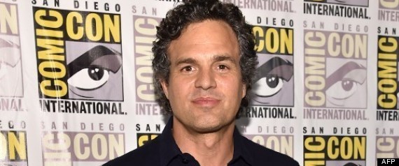 여자만이 페미니스트는 아니라는 걸 증명한 남자 28 | 인스티즈