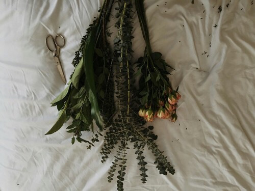  내가 괜찮다고 말한 이유 | 인스티즈