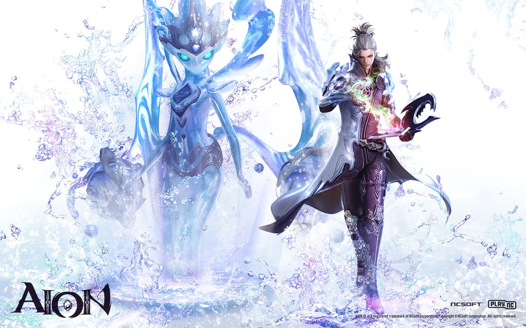 동일 조건일시 플레이하고싶은 rpg게임은? | 인스티즈