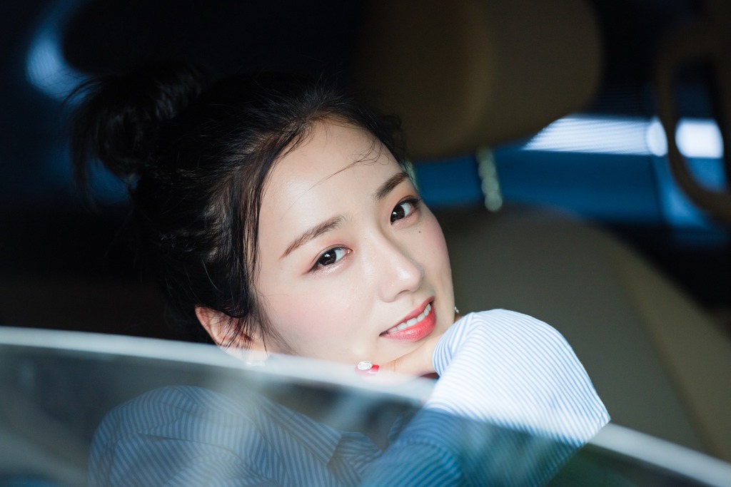 윤보미 | 인스티즈