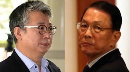 국회의원의 흔한 스펙.jpg | 인스티즈