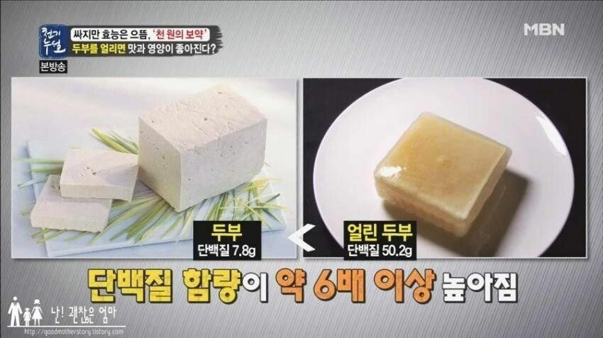 헬갤러들 난리난 음식 | 인스티즈