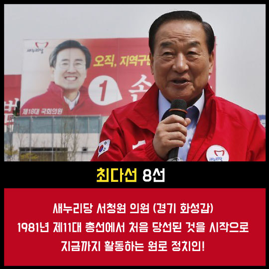  기록으로 보는 제20대 총선 | 인스티즈