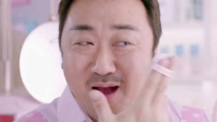 화장품가게사장 마블리 | 인스티즈
