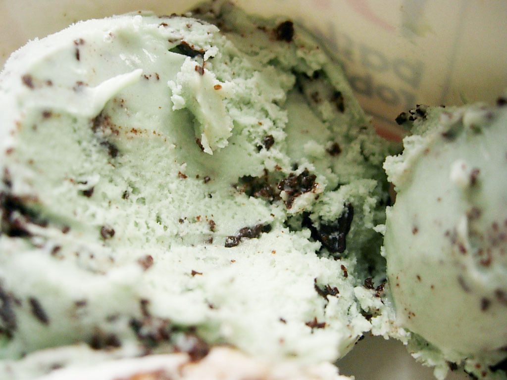 호불호 甲 of 甲 끝판왕 | 인스티즈