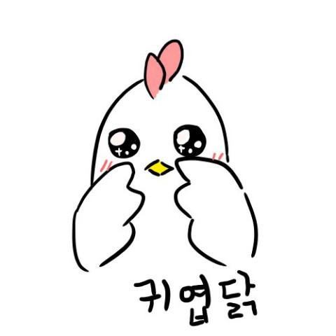 만세하는 고양이 | 인스티즈
