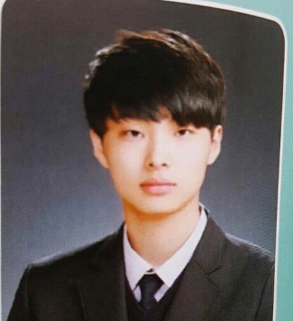 프로듀스 101 시즌 2 남자 연습생들 과거사진&졸업사진 모음 | 인스티즈