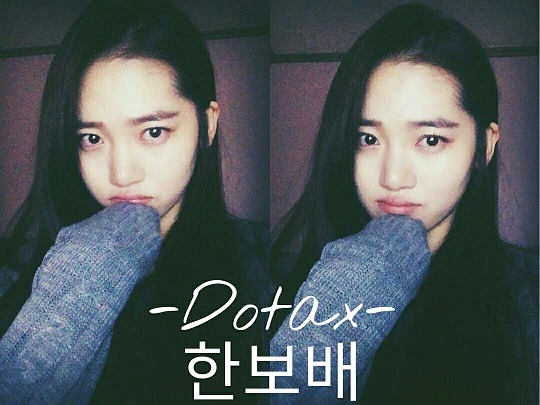 수지 폰&컴퓨터 배경화면.JPG | 인스티즈
