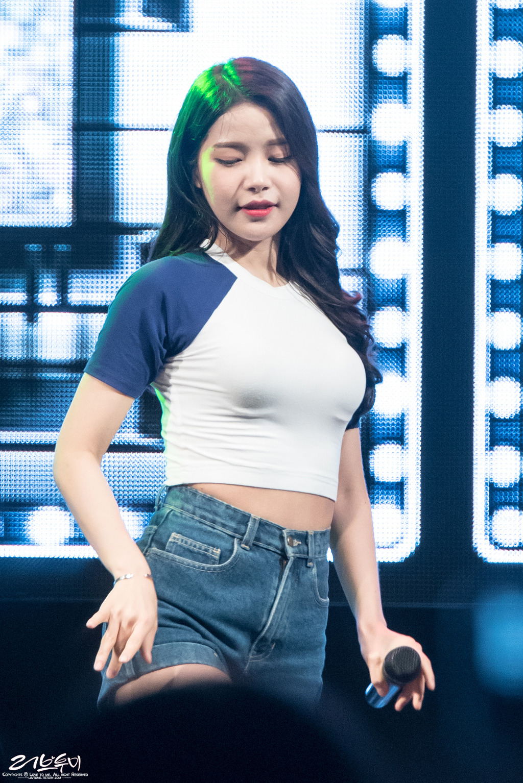 마마무 김용선 | 인스티즈