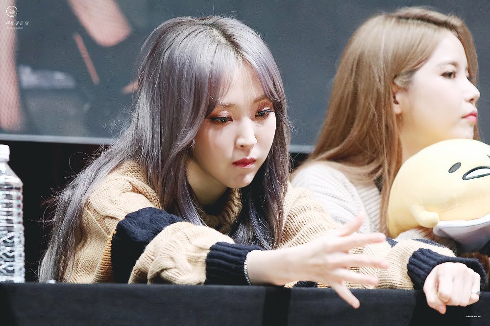 [고르기] (동성)뱀파이어&늑대인간 케미 고르기 | 인스티즈