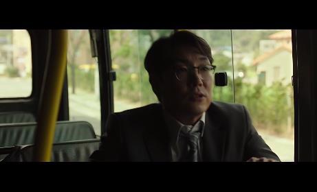 얼음이 녹자 들어나는 살인의 비밀 ＜영화＞ 해빙 01 | 인스티즈